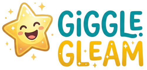 Giggle Gleam